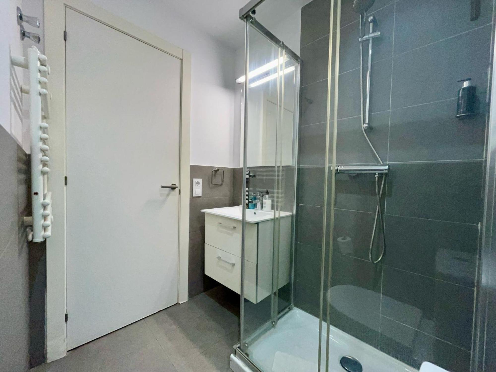 Barcelonaforrent Tucson Suites Εξωτερικό φωτογραφία